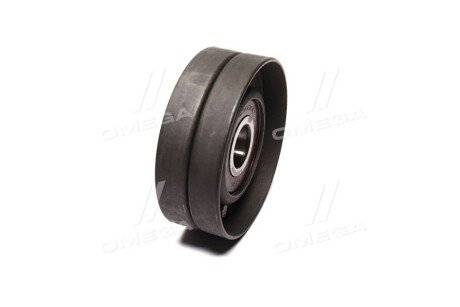 Ролик модуля натягувача ременя MPQ0677 (MagnetiMarelli) magneti Marelli 331316170677