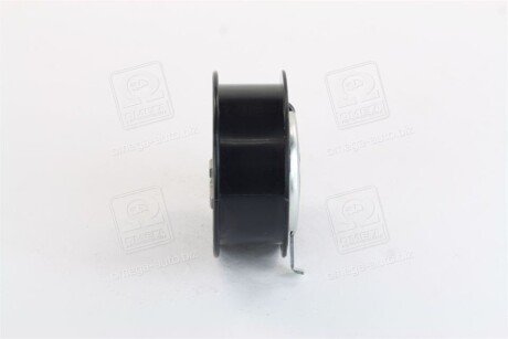 Ролик натяжной AUDI, FORD, SEAT, SKODA, VW (, кор. код MPQ0425) magneti Marelli 331316170425