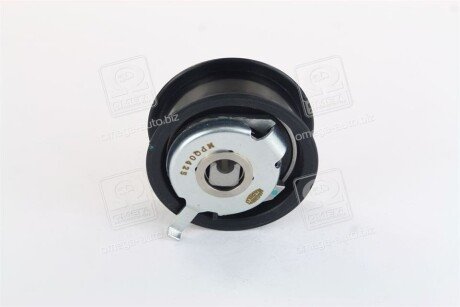 Ролик натяжной AUDI, FORD, SEAT, SKODA, VW (, кор. код MPQ0425) magneti Marelli 331316170425