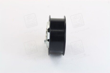 Ролик натяжной AUDI, FORD, SEAT, SKODA, VW (, кор. код MPQ0425) magneti Marelli 331316170425