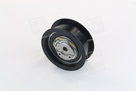 Ролик натяжной AUDI, FORD, SEAT, SKODA, VW (, кор. код MPQ0425) magneti Marelli 331316170425 на Фольксваген Транспортер т4