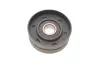 Ролик натяжной AUDI, SEAT, SKODA, VW (пр-во, кор. код MPQ0148) Magneti Marelli 331316170148 (фото 2)