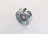 Ролик натяжной AUDI, SEAT, SKODA, VW (, кор. код MPQ0148) magneti Marelli 331316170148