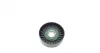 Ролик натяжной AUDI, SEAT, SKODA, VW (пр-во, кор. код MPQ0261) magneti marelli 331316170261