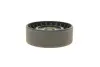 Ролик натяжной AUDI, SKODA, VOLVO, VW (пр-во, кор. код MPQ0009) magneti marelli 331316170009