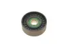 Ролик натяжной AUDI, SKODA, VOLVO, VW (пр-во, кор. код MPQ0009) magneti marelli 331316170009