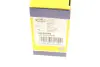 Ролик натяжной AUDI, SKODA, VOLVO, VW (пр-во, кор. код MPQ0009) magneti marelli 331316170009