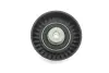 Ролик натяжной AUDI, VW, SEAT, SKODA (пр-во, кор. код MPQ0003) Magneti Marelli 331316170003 (фото 2)