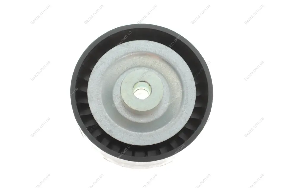 Ролик натяжной AUDI, VW, SEAT, SKODA (пр-во, кор. код MPQ0003) Magneti Marelli 331316170003 (фото 1)