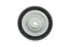 Ролик натяжной AUDI, VW, SEAT, SKODA (пр-во, кор. код MPQ0003) Magneti Marelli 331316170003 (фото 1)
