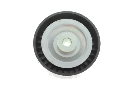 Ролик натяжной AUDI, VW, SEAT, SKODA (пр-во, кор. код MPQ0003) magneti marelli 331316170003