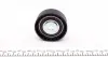 Ролик натяжной BMW (пр-во, кор. код MPQ0036) Magneti Marelli 331316170036 (фото 4)