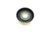 Ролик натяжной FIAT, LADA, VOLVO (пр-во, кор. код MPQ0668) magneti marelli 331316170668