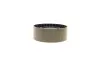 Ролик натяжной FIAT, LADA, VOLVO (пр-во, кор. код MPQ0668) magneti marelli 331316170668