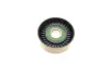 Ролик натяжной FIAT, LADA, VOLVO (пр-во, кор. код MPQ0668) magneti marelli 331316170668