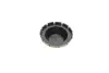 Ролик натяжной FIAT, LADA, VOLVO (пр-во, кор. код MPQ0668) magneti marelli 331316170668