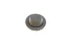 Ролик натяжной FIAT, LADA, VOLVO (пр-во, кор. код MPQ0668) magneti marelli 331316170668