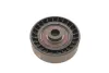 Ролик натяжной MERCEDES, VW (пр-во, кор. код MPQ0163) Magneti Marelli 331316170163 (фото 2)