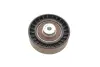Ролик натяжной MERCEDES, VW (пр-во, кор. код MPQ0163) Magneti Marelli 331316170163 (фото 4)