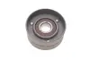 Ролик натяжной MITSUBISHI, NISSAN, OPEL, RENAULT, VOLVO (пр-во, кор. код MPQ0184) Magneti Marelli 331316170184 (фото 2)