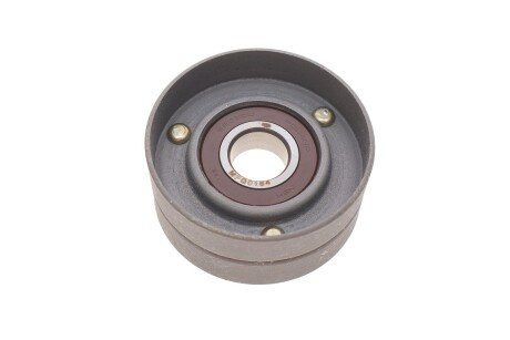 Ролик натяжной MITSUBISHI, NISSAN, OPEL, RENAULT, VOLVO (, кор. код MPQ0184) magneti Marelli 331316170184