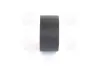 Ролик натяжной NISSAN (пр-во, кор. код MPQ0659) magneti marelli 331316170659