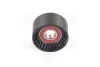 Ролик натяжной NISSAN (пр-во, кор. код MPQ0659) magneti marelli 331316170659