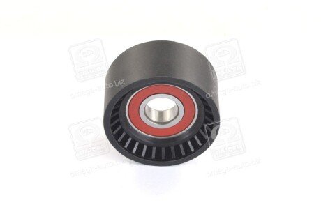 Ролик натяжной NISSAN (, кор. код MPQ0659) magneti Marelli 331316170659