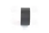 Ролик натяжной NISSAN (пр-во, кор. код MPQ0659) magneti marelli 331316170659