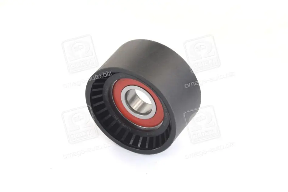 Ролик натяжной NISSAN (пр-во, кор. код MPQ0659) magneti marelli 331316170659