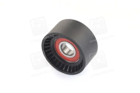 Ролик натяжной NISSAN (пр-во, кор. код MPQ0659) magneti marelli 331316170659