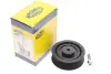 Ролик натяжной VW (пр-во, кор. код MPQ0042) magneti marelli 331316170042