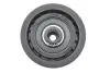 Ролик натяжной VW (пр-во, кор. код MPQ0042) magneti marelli 331316170042