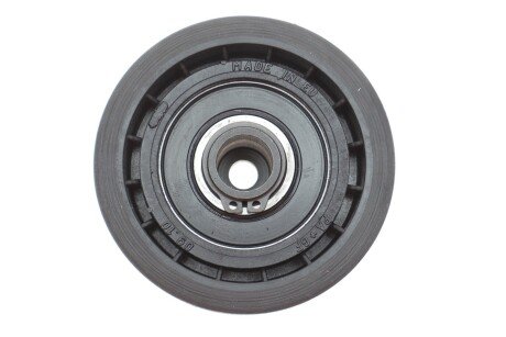 Ролик натяжной VW (, кор. код MPQ0042) magneti Marelli 331316170042