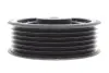 Ролик натяжной VW (пр-во, кор. код MPQ0042) magneti marelli 331316170042