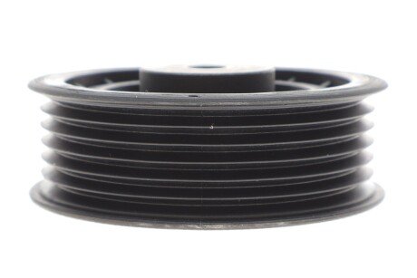 Ролик натяжной VW (, кор. код MPQ0042) magneti Marelli 331316170042