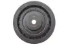 Ролик натяжной VW (пр-во, кор. код MPQ0042) magneti marelli 331316170042