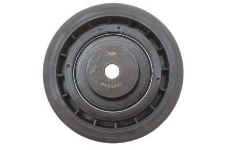 Ролик натяжной VW (, кор. код MPQ0042) magneti Marelli 331316170042