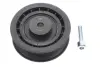 Ролик натяжной VW (пр-во, кор. код MPQ0042) magneti marelli 331316170042
