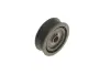 Ролик натяжной VW (пр-во, кор. код MPQ0043) Magneti Marelli 331316170043 (фото 2)