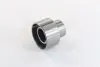 Ролик ведущий ALFA ROMEO, CITROEN, FIAT, LANCIA (пр-во, кор. код MPQ0570) magneti marelli 331316170570