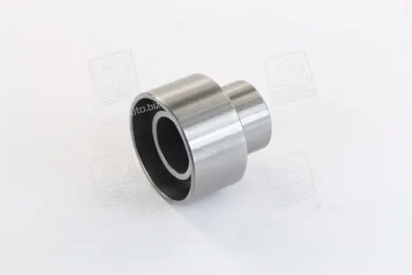 Ролик ведущий ALFA ROMEO, CITROEN, FIAT, LANCIA (пр-во, кор. код MPQ0570) Magneti Marelli 331316170570