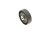 Ролик ведущий ALFA ROMEO, FIAT, LANCIA (пр-во, кор. код MPQ0015) magneti marelli 331316170015