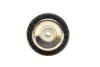 Ролик ведущий ALFA ROMEO, FIAT, LANCIA (пр-во, кор. код MPQ0015) magneti marelli 331316170015