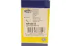 Ролик ведущий ALFA ROMEO, FIAT, LANCIA (пр-во, кор. код MPQ0015) magneti marelli 331316170015