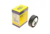 Ролик ведущий ALFA ROMEO, FIAT, LANCIA (пр-во, кор. код MPQ0015) magneti marelli 331316170015