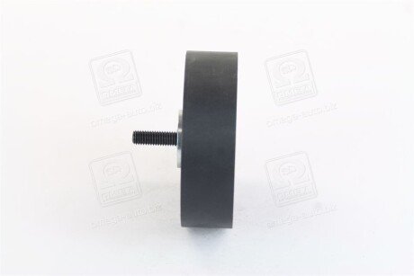 Ролик ведущий AUDI (, кор. код MPQ0031) magneti Marelli 331316170031