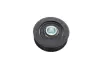 Ролик ведущий AUDI, SEAT, SKODA, VW (пр-во, кор. код MPQ0066) magneti marelli 331316170066