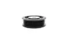 Ролик ведущий AUDI, SEAT, SKODA, VW (пр-во, кор. код MPQ0066) magneti marelli 331316170066