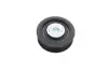 Ролик ведущий AUDI, SEAT, SKODA, VW (пр-во, кор. код MPQ0066) magneti marelli 331316170066
